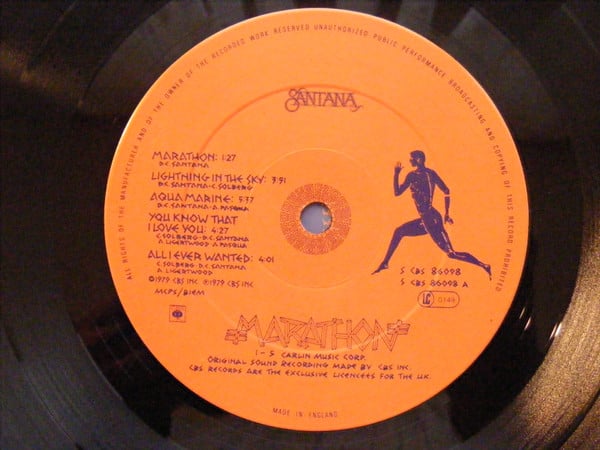 Santana-2
