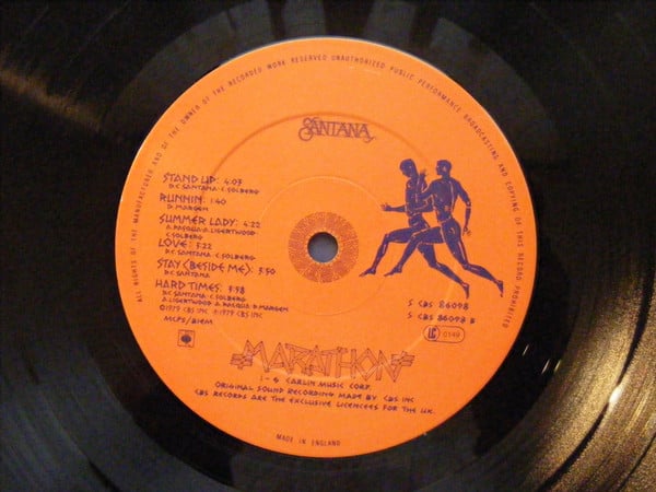 Santana-3
