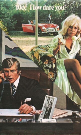 10cc-0