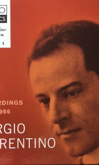 Sergio Fiorentino-0
