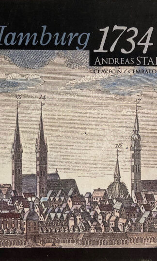 Andreas Staier-0