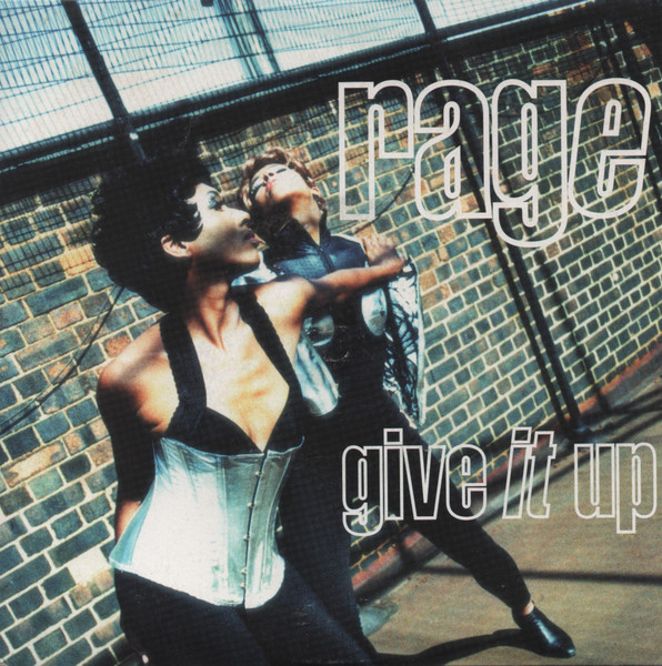 Rage-0