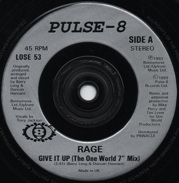 Rage-2