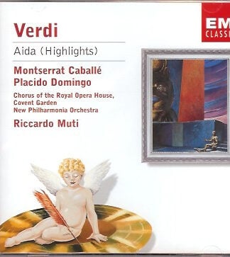 Giuseppe Verdi-0