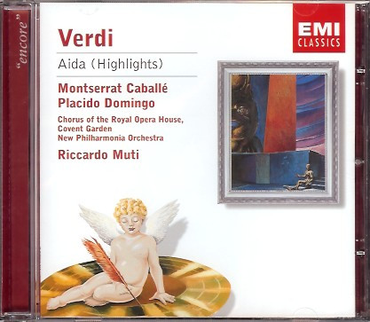 Giuseppe Verdi-0