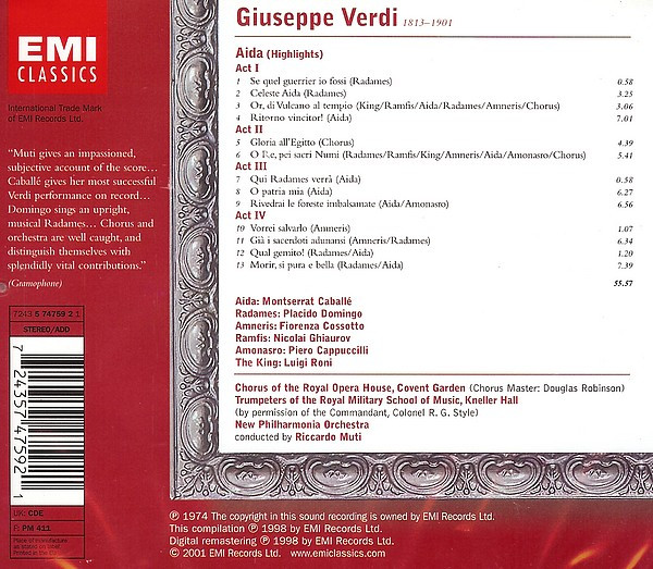 Giuseppe Verdi-1