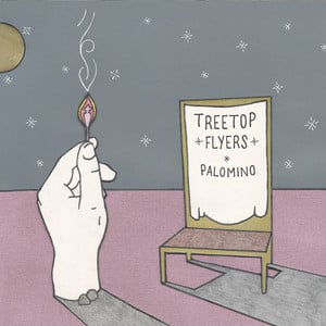 Treetop Flyers-0