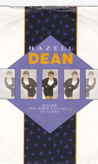 Hazell Dean-0