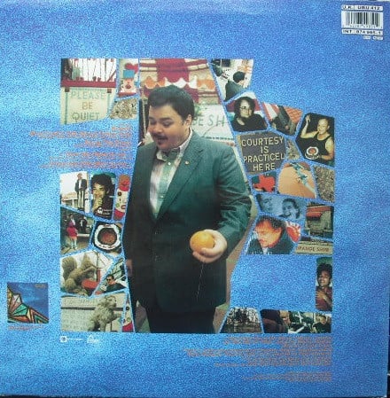 Pere Ubu-1