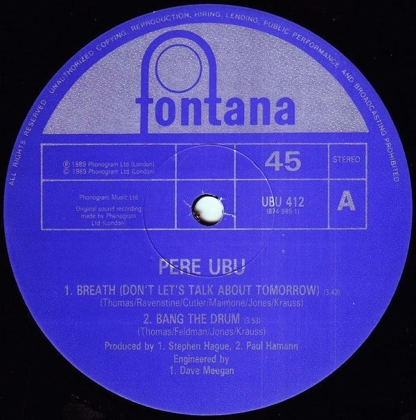 Pere Ubu-2