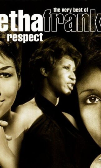 Aretha Franklin-0