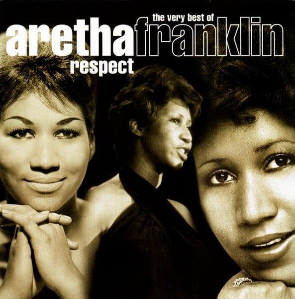 Aretha Franklin-0