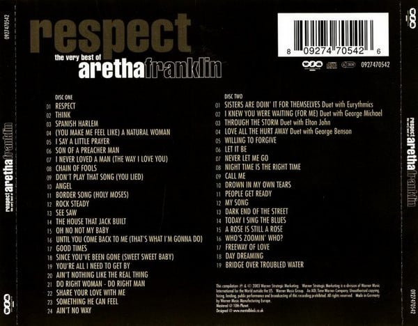 Aretha Franklin-1