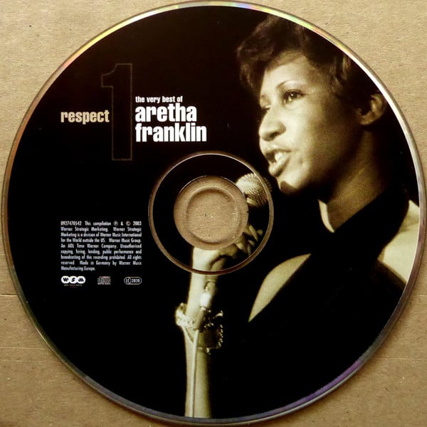 Aretha Franklin-2
