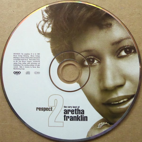 Aretha Franklin-4