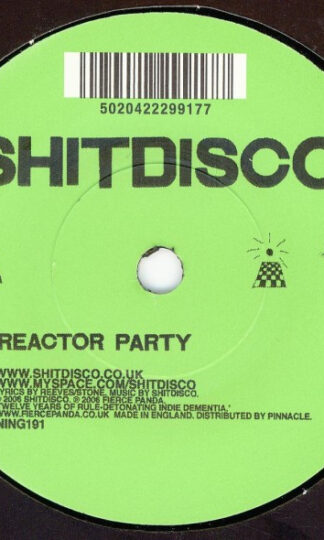 Shitdisco-0