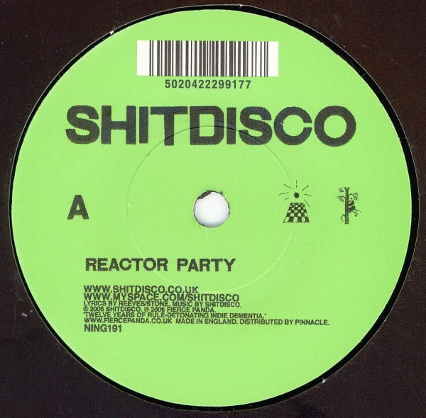 Shitdisco-0