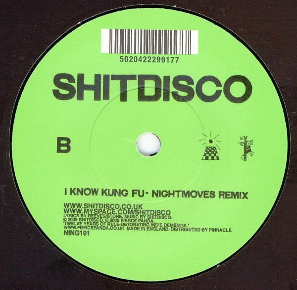 Shitdisco-1