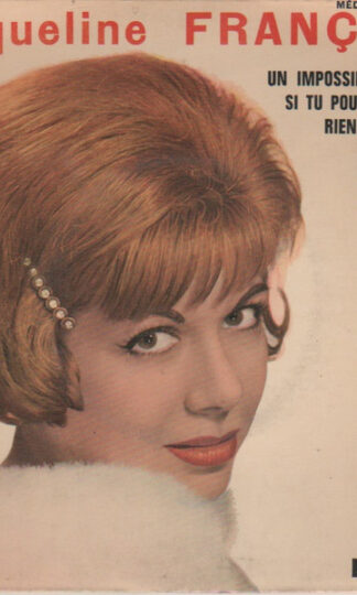 Jacqueline François-0