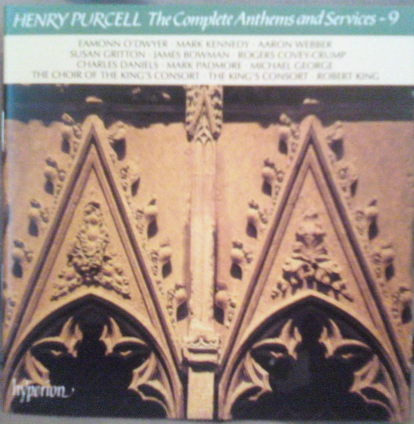 Henry Purcell-0