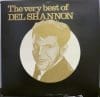 The Very Best of Del Shannon (UK 1975):Del Shannon