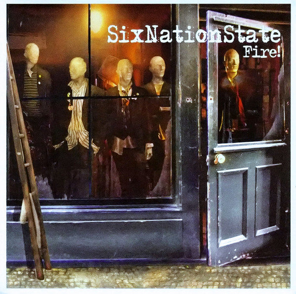 SixNationState-0