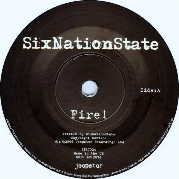 SixNationState-2