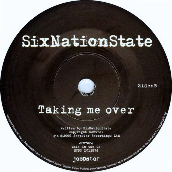 SixNationState-3