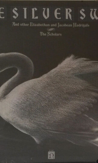 The Scholars (3)-0