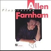 Allen Farnham-0