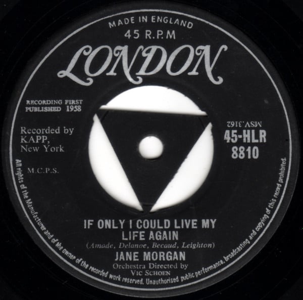 Jane Morgan-0