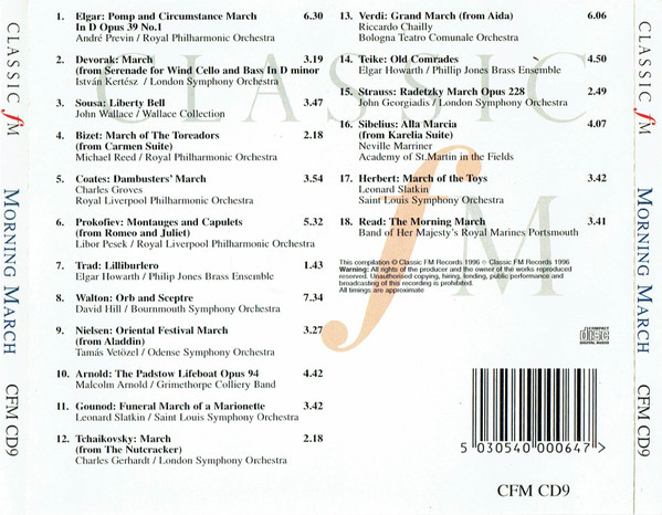 Various-1