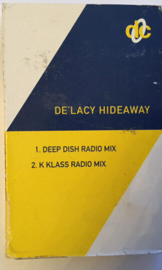 De'Lacy-0