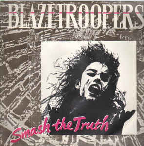 Blazetroopers-0
