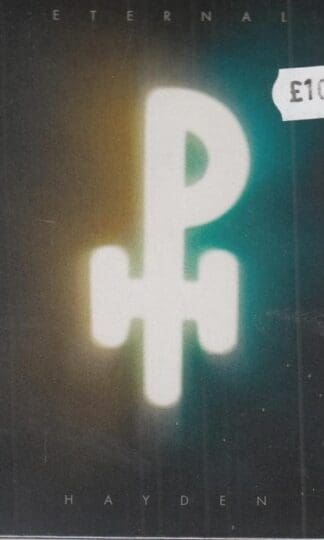 Eternal Hayden:PH