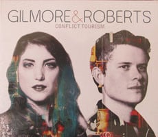 Gilmore & Roberts-0
