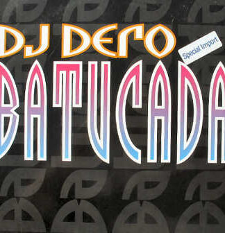 DJ Dero-0