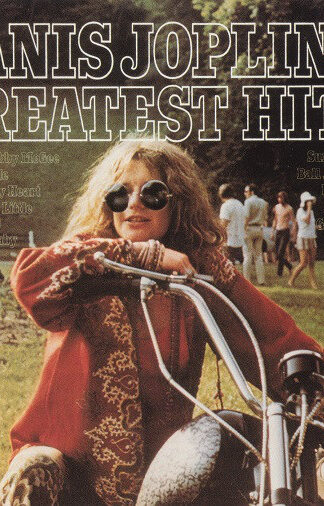 Janis Joplin-0