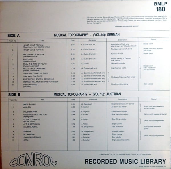 Various-1