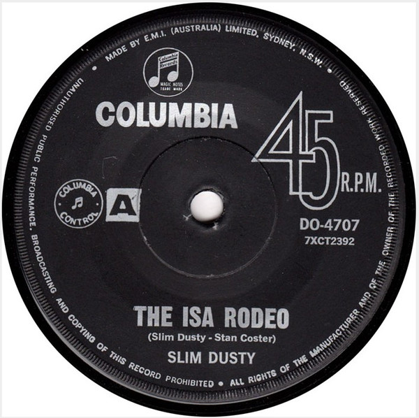 Slim Dusty-1