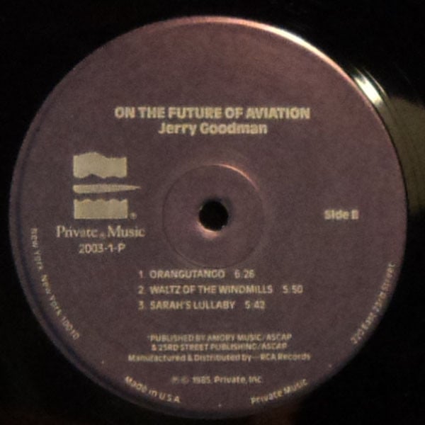 Jerry Goodman-3