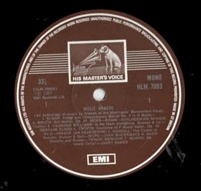 Various-1