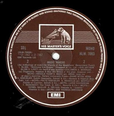 Various-2