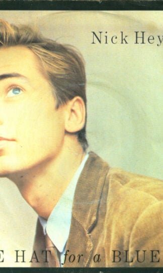 Nick Heyward-0