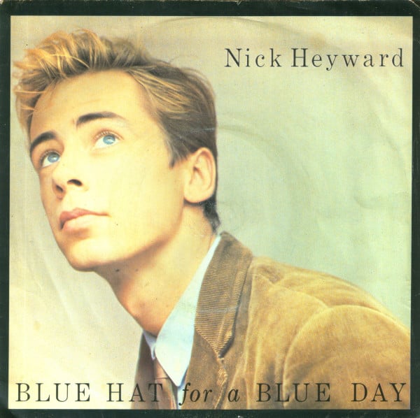 Nick Heyward-0