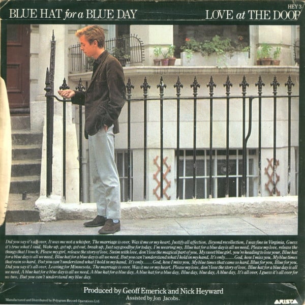 Nick Heyward-1