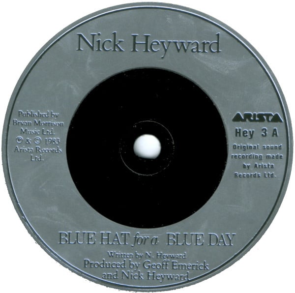 Nick Heyward-2