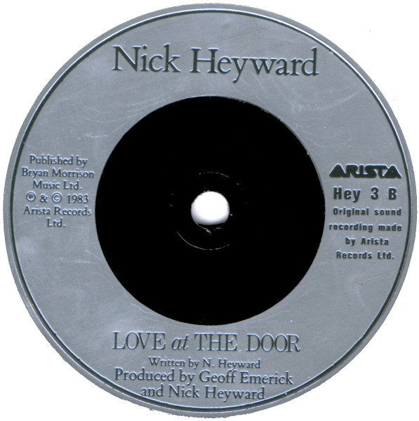 Nick Heyward-3