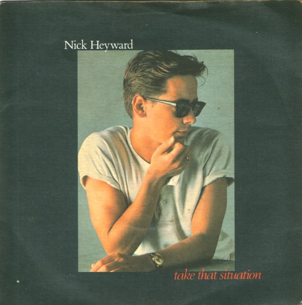 Nick Heyward-0