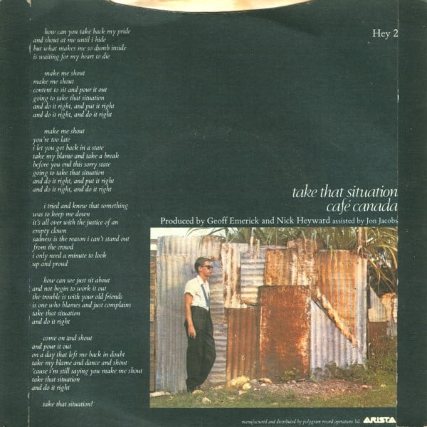 Nick Heyward-1